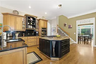 200 Southern Hill Dr, Johns Creek, GA 30097 - Photo 14