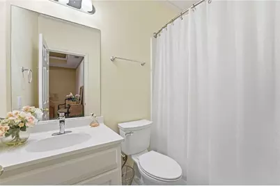 200 Southern Hill Drive, Johns Creek, GA 30097 - Photo 36