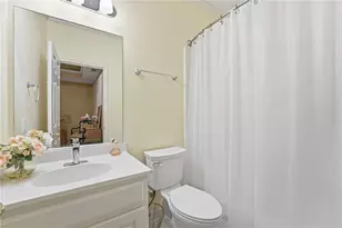 200 Southern Hill Dr, Johns Creek, GA 30097 - Photo 36