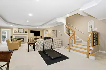 200 Southern Hill Drive, Johns Creek, GA 30097 - Photo 38