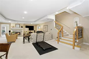 200 Southern Hill Dr, Johns Creek, GA 30097 - Photo 38