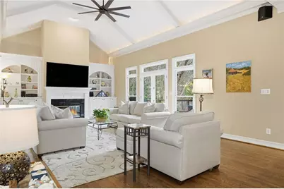 200 Southern Hill Drive, Johns Creek, GA 30097 - Photo 22