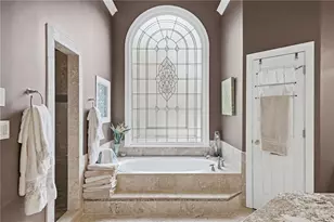 200 Southern Hill Dr, Johns Creek, GA 30097 - Photo 58