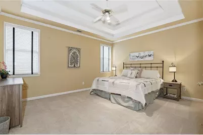 200 Southern Hill Drive, Johns Creek, GA 30097 - Photo 60