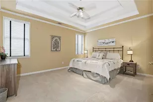 200 Southern Hill Dr, Johns Creek, GA 30097 - Photo 60