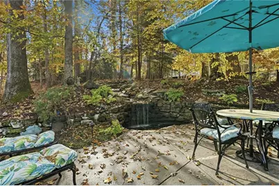 200 Southern Hill Drive, Johns Creek, GA 30097 - Photo 30