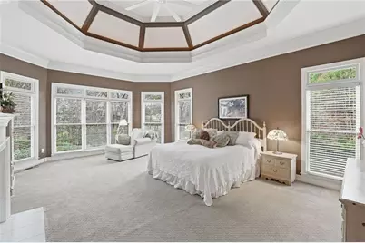 200 Southern Hill Drive, Johns Creek, GA 30097 - Photo 54