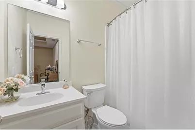 200 Southern Hill Drive, Johns Creek, GA 30097 - Photo 64