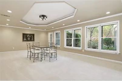 200 Southern Hill Drive, Johns Creek, GA 30097 - Photo 42