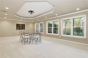 200 Southern Hill Dr, Johns Creek, GA 30097 - Photo 42