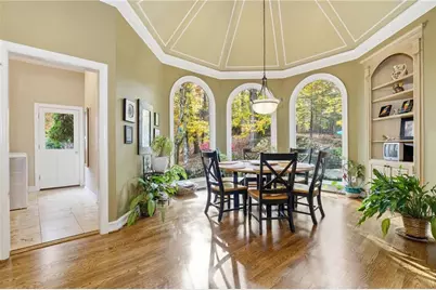 200 Southern Hill Drive, Johns Creek, GA 30097 - Photo 16