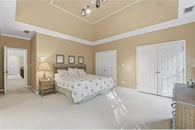 200 Southern Hill Drive, Johns Creek, GA 30097 - Photo 66