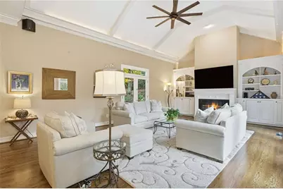 200 Southern Hill Drive, Johns Creek, GA 30097 - Photo 24