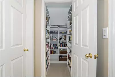 200 Southern Hill Drive, Johns Creek, GA 30097 - Photo 46