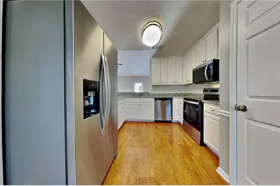 2077 Green Gate Place, Grayson, GA 30017 - Photo 6