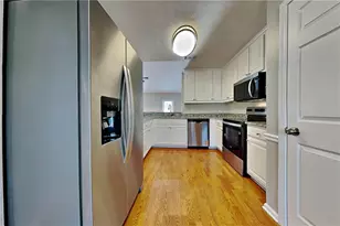 2077 Green Gate Pl, Grayson, GA 30017 - Photo 6