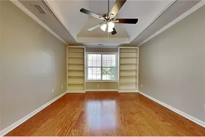 2077 Green Gate Place, Grayson, GA 30017 - Photo 8
