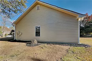 2077 Green Gate Pl, Grayson, GA 30017 - Photo 16