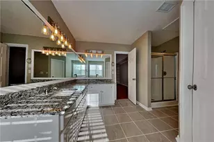 2077 Green Gate Pl, Grayson, GA 30017 - Photo 10