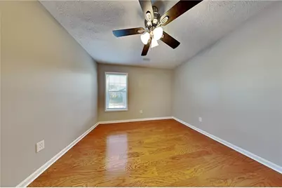 2077 Green Gate Place, Grayson, GA 30017 - Photo 12