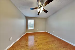 2077 Green Gate Pl, Grayson, GA 30017 - Photo 12