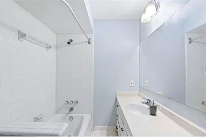 140 Old Fairburn Close, South Fulton, GA 30331 - Photo 16