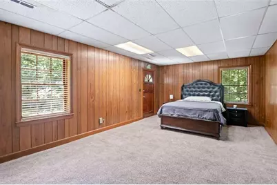 140 Old Fairburn Close, South Fulton, GA 30331 - Photo 18