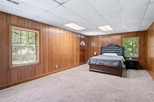 140 Old Fairburn Close, South Fulton, GA 30331 - Photo 18