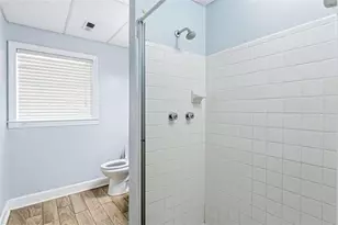 140 Old Fairburn Close, South Fulton, GA 30331 - Photo 20