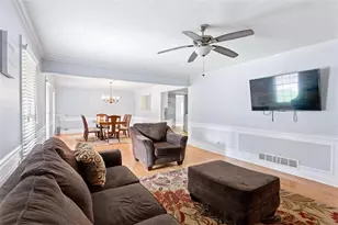 140 Old Fairburn Close, South Fulton, GA 30331 - Photo 4