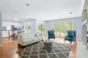 140 Old Fairburn Close, South Fulton, GA 30331 - Photo 8