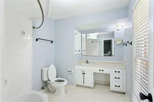 140 Old Fairburn Close, South Fulton, GA 30331 - Photo 14