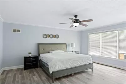 140 Old Fairburn Close, South Fulton, GA 30331 - Photo 24