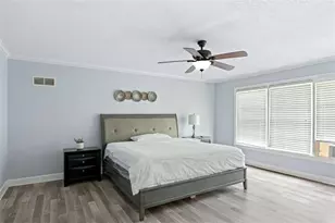 140 Old Fairburn Close, South Fulton, GA 30331 - Photo 24