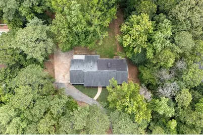 140 Old Fairburn Close, South Fulton, GA 30331 - Photo 28