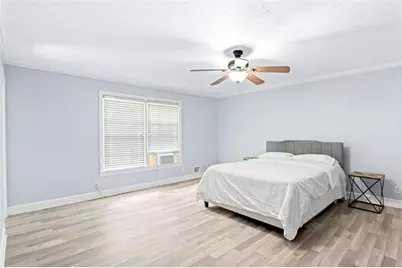 140 Old Fairburn Close, South Fulton, GA 30331 - Photo 22