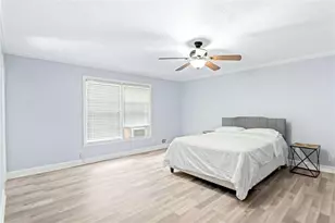 140 Old Fairburn Close, South Fulton, GA 30331 - Photo 22