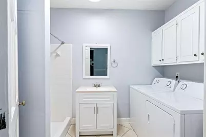 140 Old Fairburn Close, South Fulton, GA 30331 - Photo 10