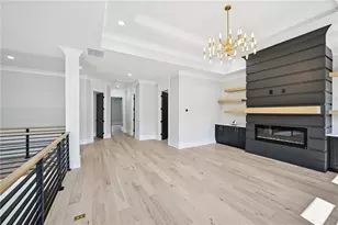 3061 Bold Springs Rd Lot 3, Dacula, GA 30019 - Photo 20