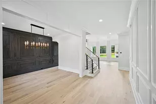 3061 Bold Springs Rd Lot 3, Dacula, GA 30019 - Photo 4