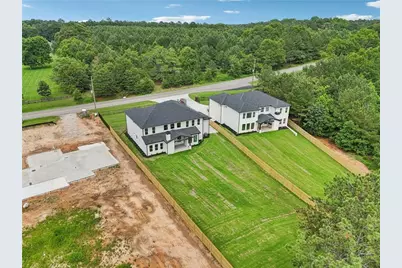 3061 Lot 3 Bold Springs Road, Dacula, GA 30019 - Photo 38