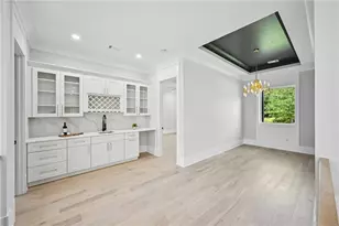 3061 Bold Springs Rd Lot 3, Dacula, GA 30019 - Photo 22