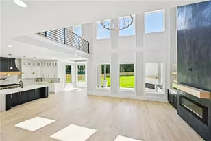 3061 Bold Springs Rd Lot 3, Dacula, GA 30019 - Photo 12