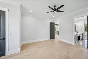 3061 Bold Springs Rd Lot 3, Dacula, GA 30019 - Photo 32