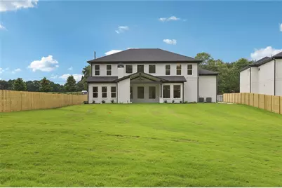 3061 Lot 3 Bold Springs Road, Dacula, GA 30019 - Photo 36