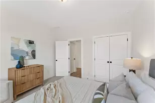 129 Prescott Mnr Dr, Canton, GA 30115 - Photo 52