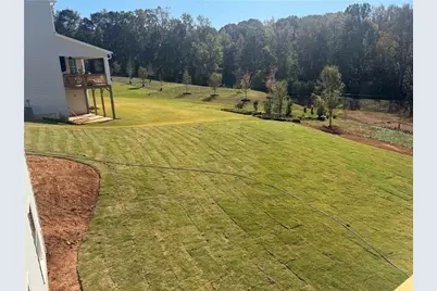 129 Prescott Manor Drive, Canton, GA 30115 - Photo 16