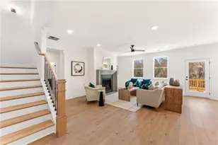 129 Prescott Mnr Dr, Canton, GA 30115 - Photo 48