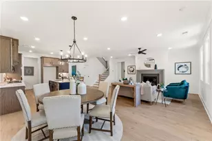 129 Prescott Mnr Dr, Canton, GA 30115 - Photo 10