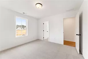 129 Prescott Mnr Dr, Canton, GA 30115 - Photo 28